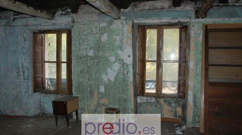 Foto 4 de Casa adosada en venda a Lugar Nadela, Parroquias del Este, Lugo Capital