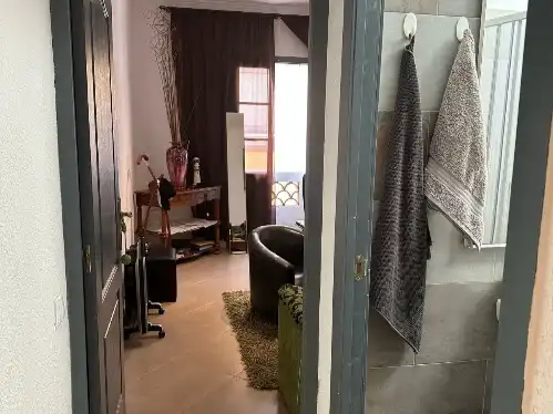 Piso en venta en Carrer de Sant Josep 20, imagen 18