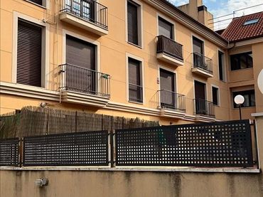 Appartement à vendre à Rª RONDA DE SAN ISIDORO