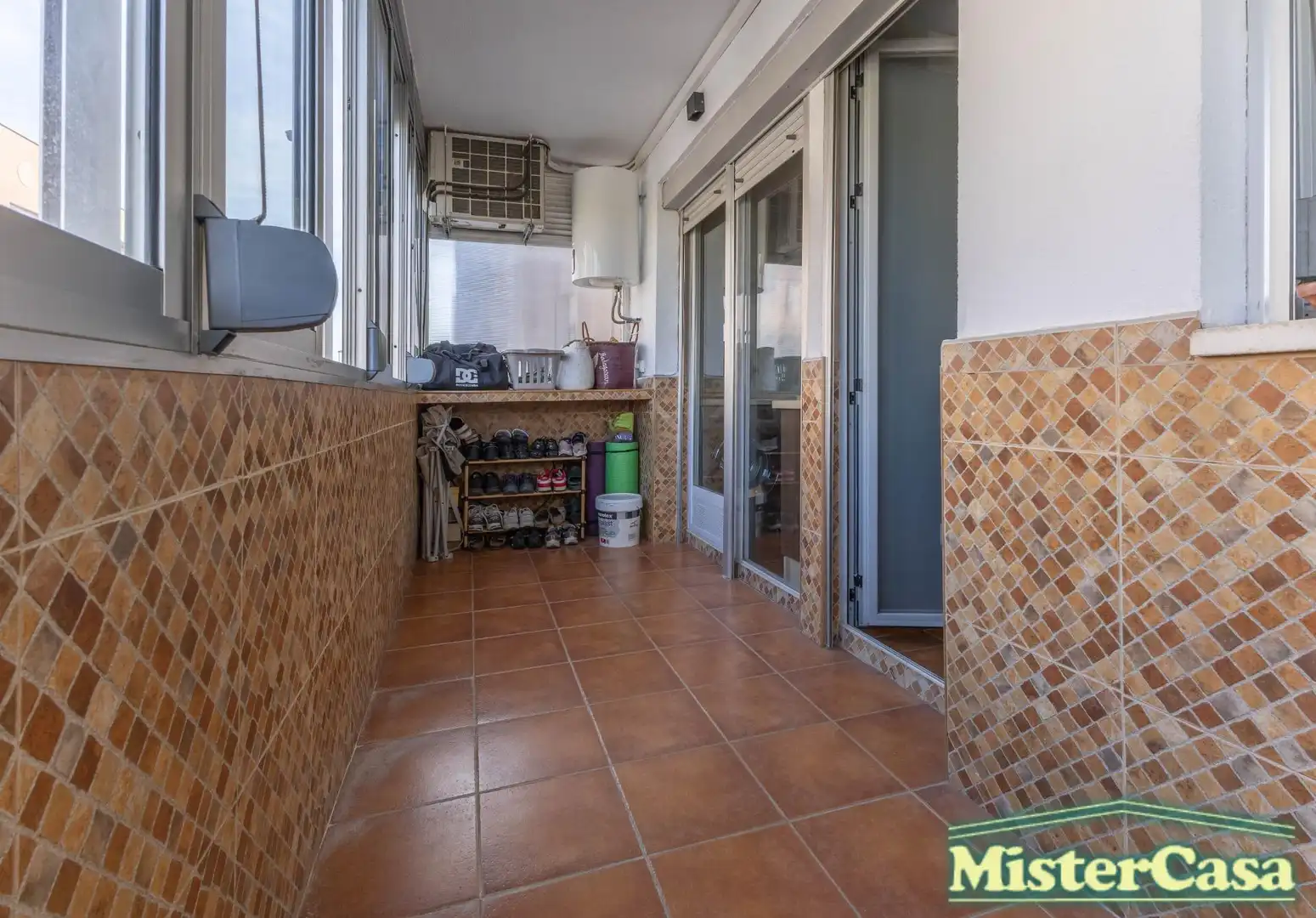 Appartamento con terrazza in vendita a Jerez Sur, imagen 30