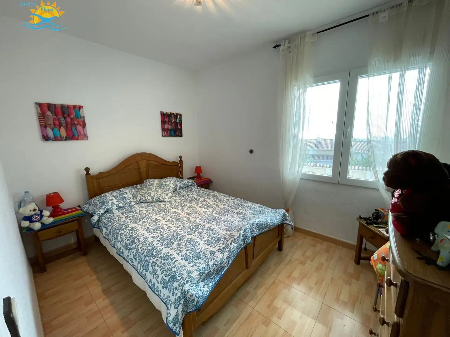 Villa mit Pool zum Verkauf in ZONA PLAYA LAS FUENTES, imagen 34