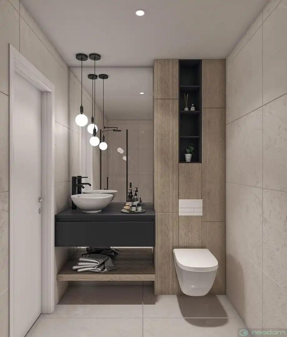 Haus mit Pool zum Verkauf in Condado de Alhama, imagen 6