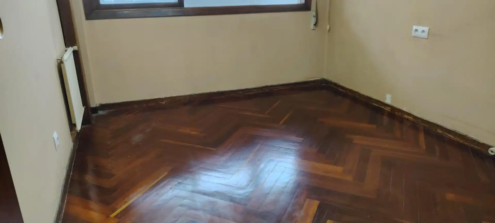 Wohnung zum Verkauf in Vigo  mit Heizung, Abstellraum und Balkon