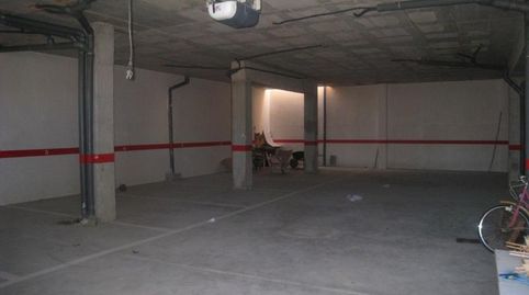 Foto 4 de Garatge en venda a Tarragona, Sant Jaume d'Enveja, Tarragona