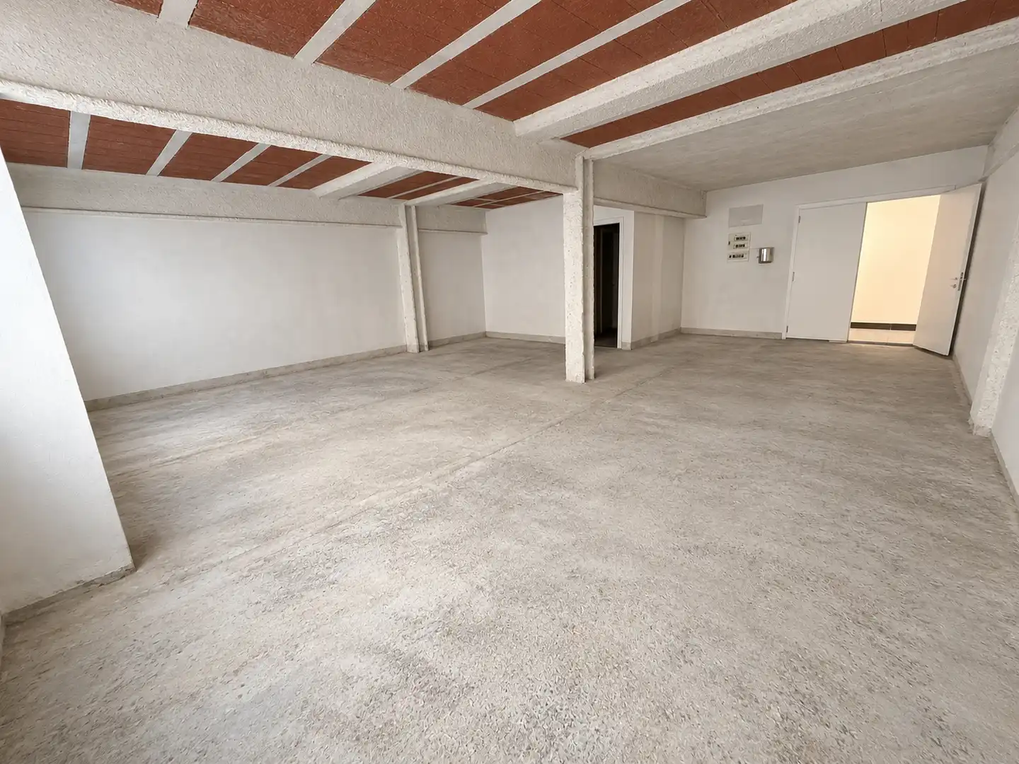 Appartement avec ascenseur à vendre à Riera de Targa 63, imagen 3