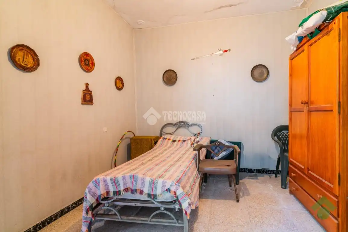 Wohnung zum Verkauf in Puerto Real