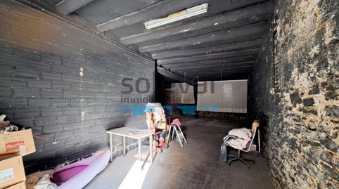 FINCA URBANIZABLE EN LA POBLA DE SEGUR, imatge 2
