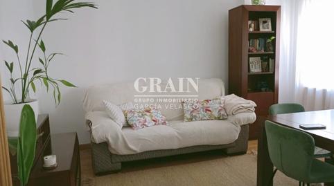 Foto 3 de Apartament en venda a Industria,  Albacete Capital