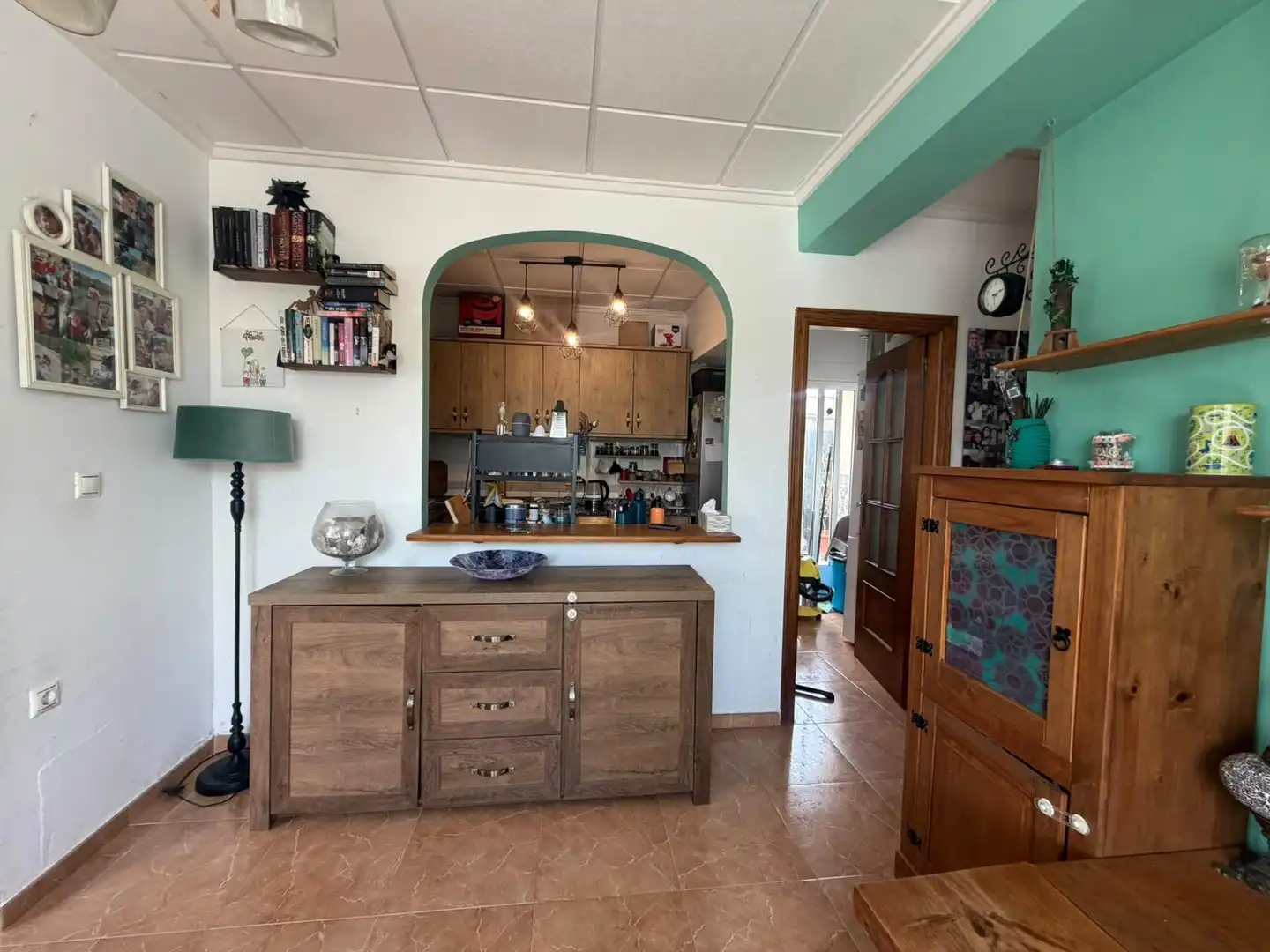 Mini appartamento in vendita a Benejúzar, imagen 6
