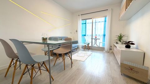 Foto 3 de Piso de alquiler en Calle del Río Duero, San Nicasio, Leganés