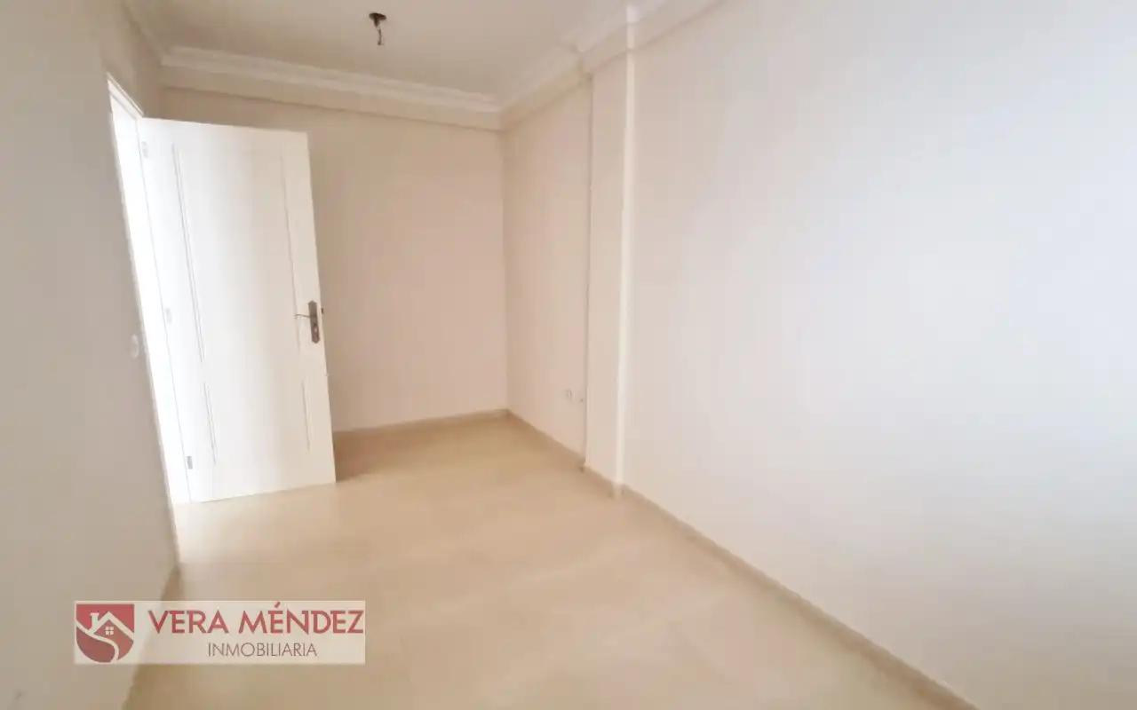 Piso en venta en Icod canteras, Buenavista del Norte