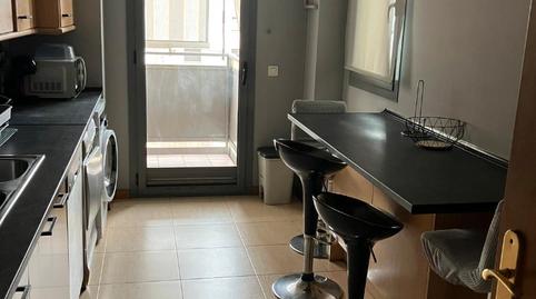 Photo 5 of Flat to rent in Carrer del Bosc, Barri Antic, Barcelona