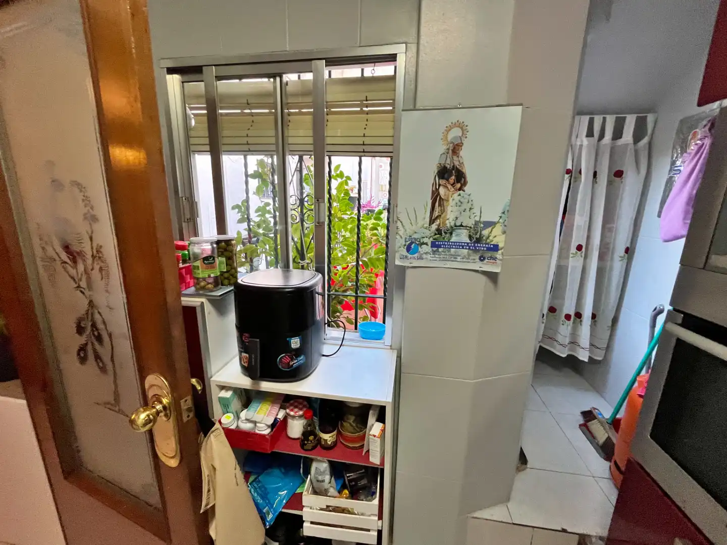 Casa con terrazza in vendita a Calle Juan Felipe Vilela 12, imagen 50