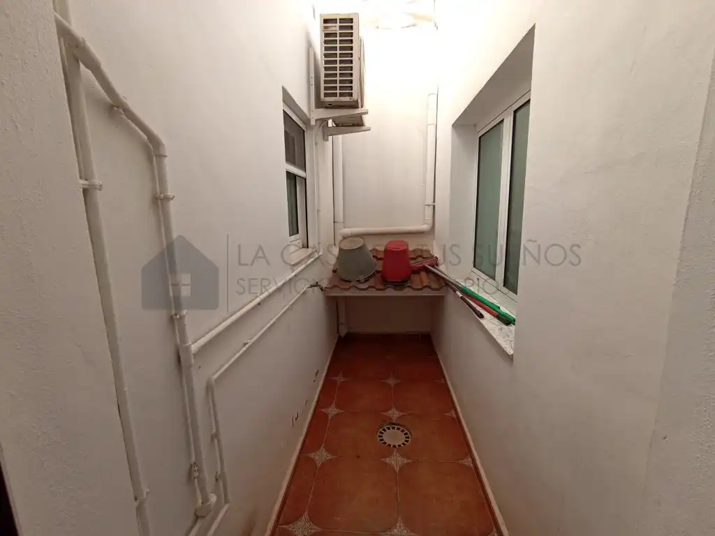 Casa a schiera in vendita a Sax, imagen 12