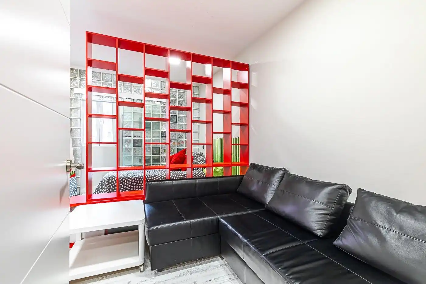 Oficina en venta en Moncloa - Aravaca, imagen 18