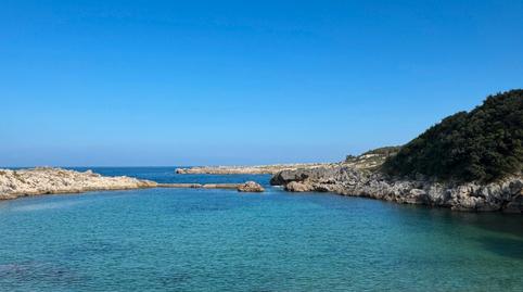 Foto 5 de Casa o xalet en venda a Barrio Islares, 39c, Oriñón - Allendelagua, Cantabria