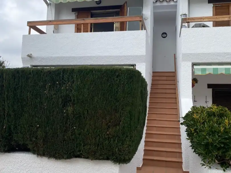 Apartment with pool for sale in Carrer Aigua Blava 8, imagen 24