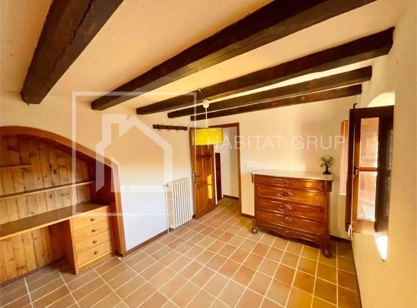 Houses for sale in Canet d'Adri  with Private garden and Terrace
