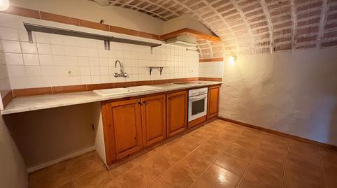 Foto 3 de Finca rústica de alquiler en Navata, Girona