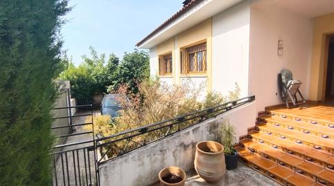 Foto 2 de Casa o xalet en venda a Calle el Carril, Morata de Tajuña, Madrid