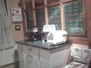 Casa o chalet en venta en Calle Real de Poniente, 32, Castrojeriz