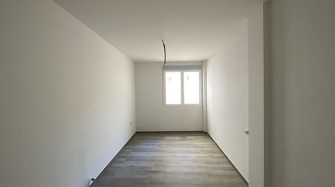 Foto 3 de Piso en venta en Nueva, Almansa, Albacete