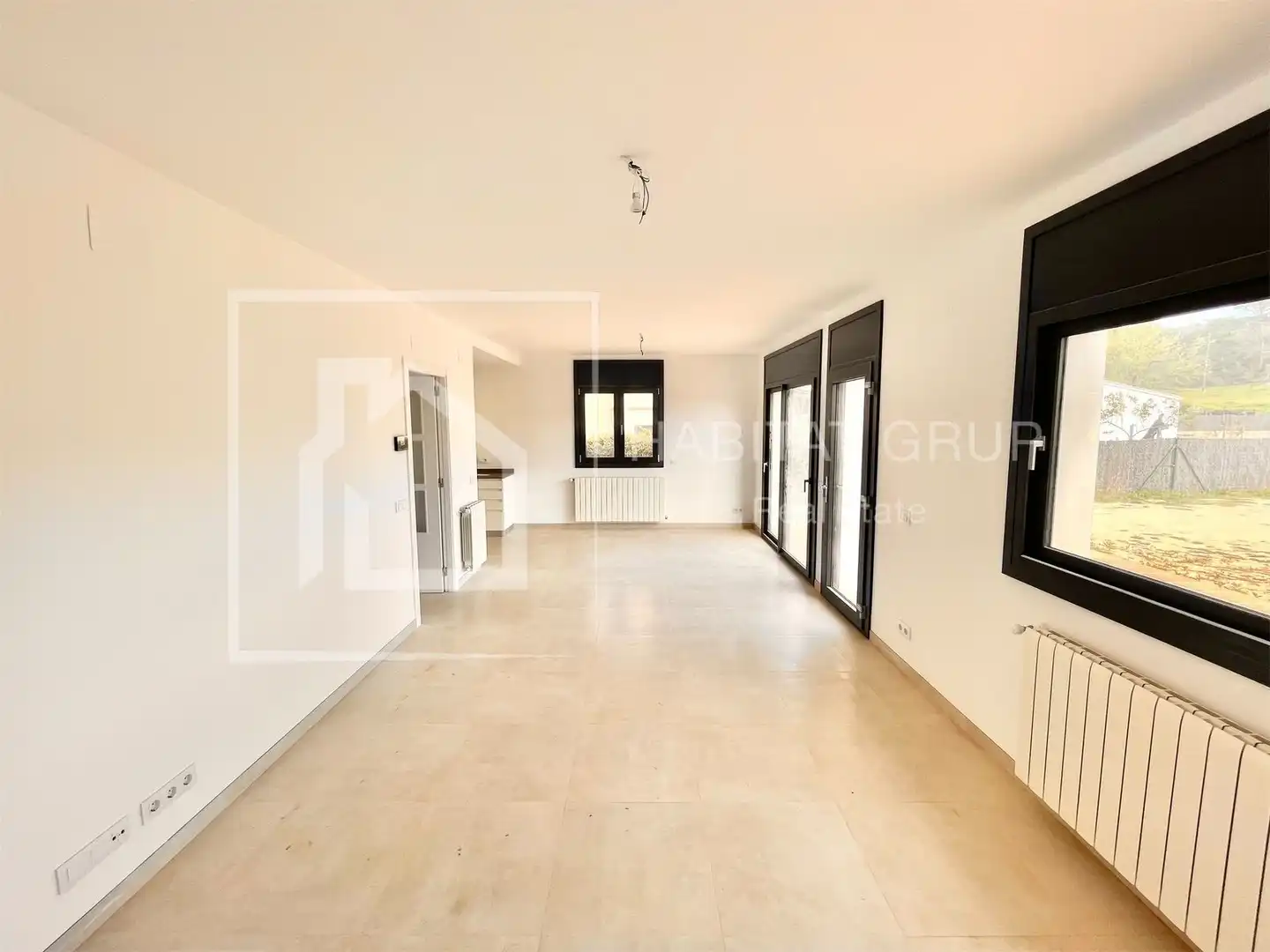 Casa in vendita a Caldes de Malavella, imagen 9