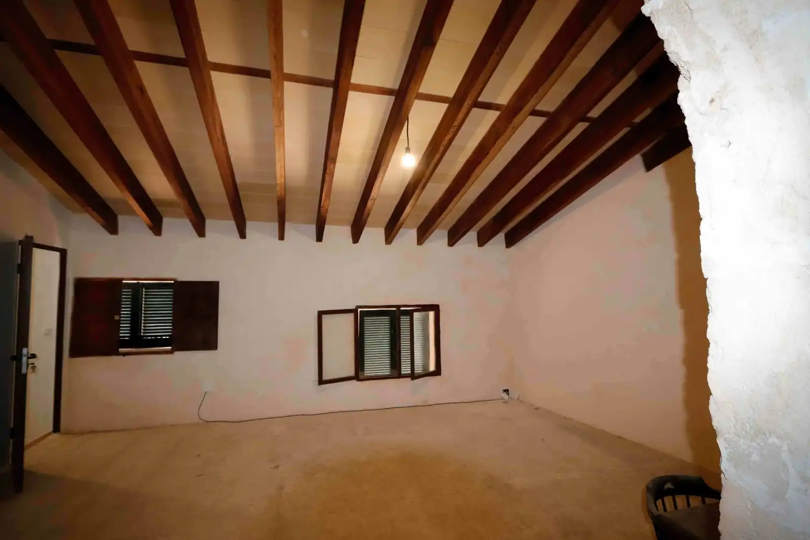 House for sale in Carrer de Binissalem 33, imagen 11