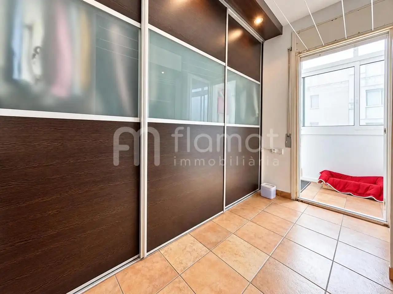 Piso en venta en Malgrat de Mar, imagen 8