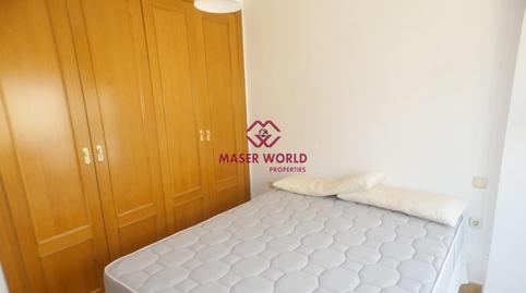 Foto 5 de Apartament en venda a Los Puertos, Murcia