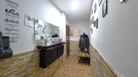 Foto 5 de Piso en venta en El Rocío - La Milagrosa, Jerez de la Frontera