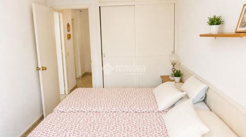 Foto 3 de Casa o chalet en venta en El Palo, Málaga Capital