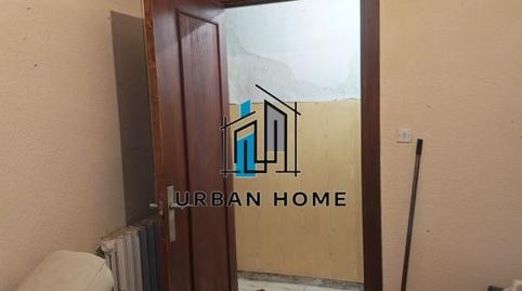 Foto 5 de Casa o xalet en venda a Calle Infanta Elvira, Las Ventas, León