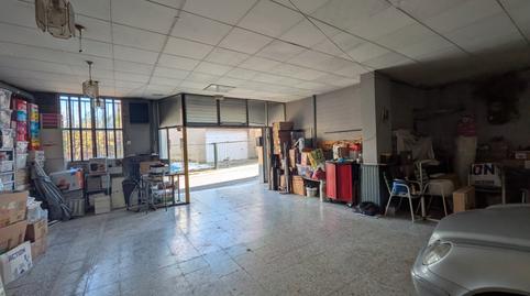 Foto 4 de Casa adosada en venda a Carrer Folch I Torres, 4, Navarcles, Barcelona