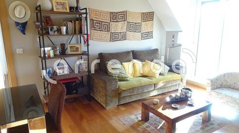 Photo 4 of Attic to rent in Urbanización Portonovo, Soto de la Marina, Cantabria