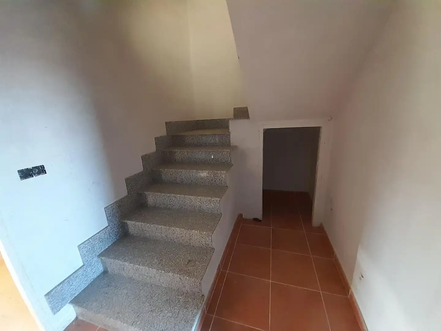 Detached homes for sale in Carracedelo
