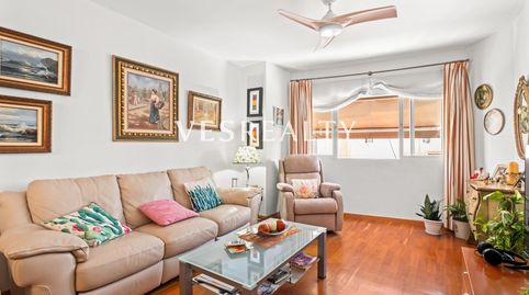 Foto 5 de Piso en venta en Calle Maestro Caballero, Campoamor, Alicante / Alacant