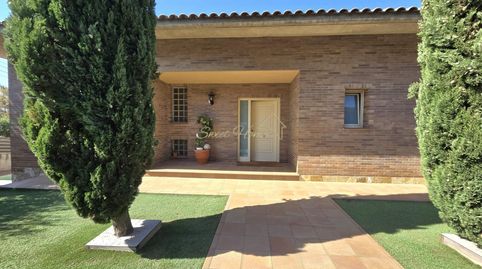 Photo 5 of Houses for sale in Cabrils, Barcelona