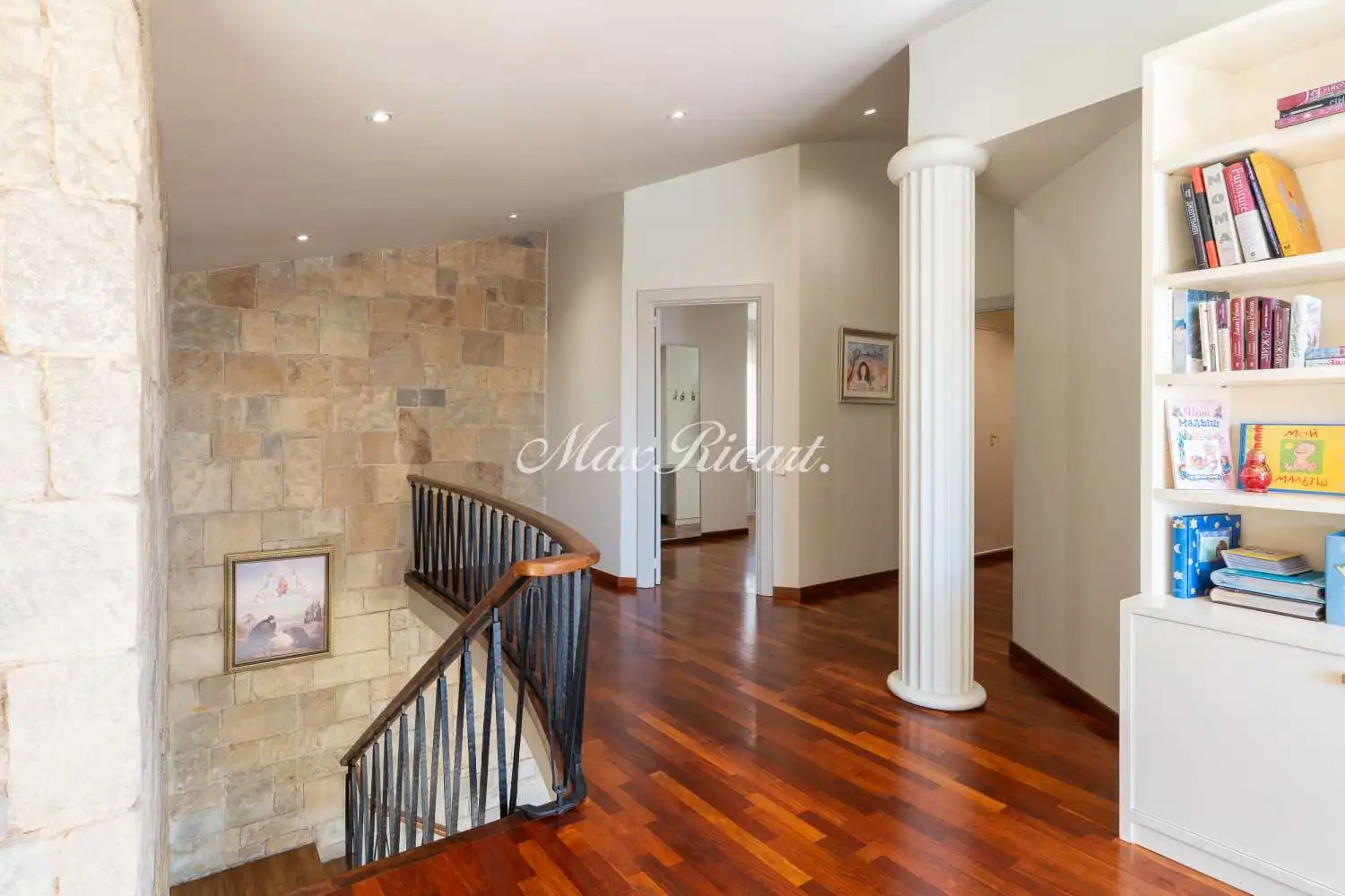 Houses for rent in Barcelona  with Air Conditioner, Heating and Terrace