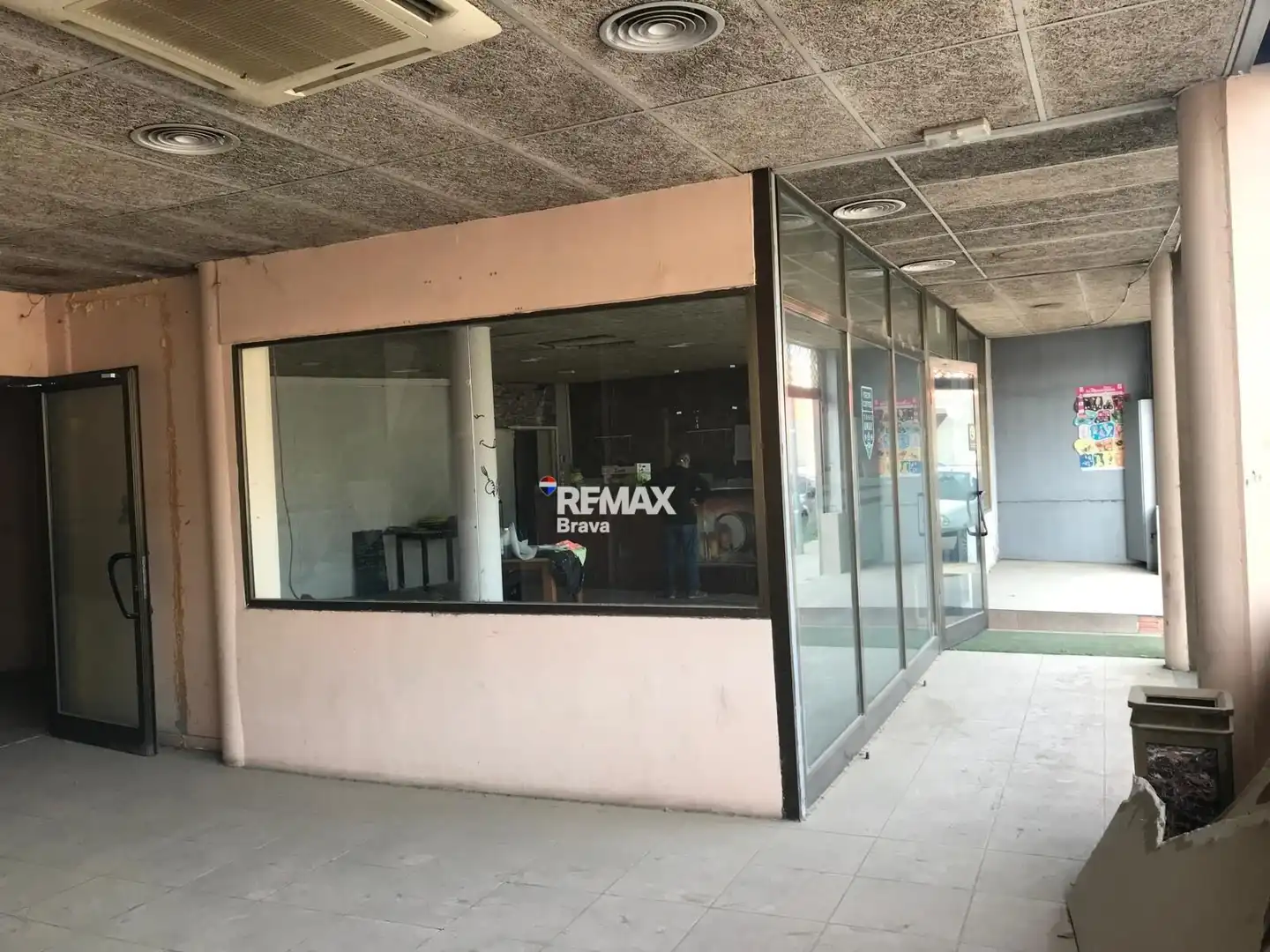 Local en venta en Bordils con Aire acondicionado
