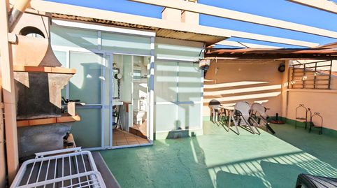 Photo 2 of Attic for sale in Tomillos, Torreblanca del Sol, Fuengirola