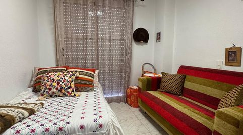 Photo 5 of Flat for sale in San José, Lorca