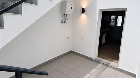 Foto 2 de Casa o xalet en venda a Calle la Orchilla, El Pinar de El Hierro, Santa Cruz de Tenerife