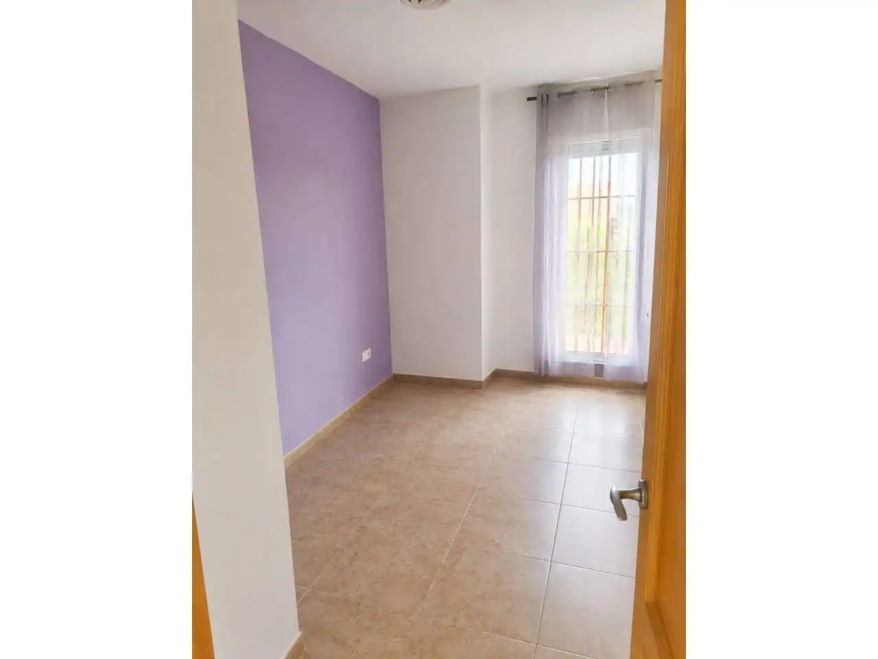 Appartement avec terrasse à vendre à Calle Girona, imagen 6