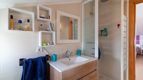 Photo 4 of Flat for sale in Puçol - Av Pescadors, Playas de Puçol, Puçol