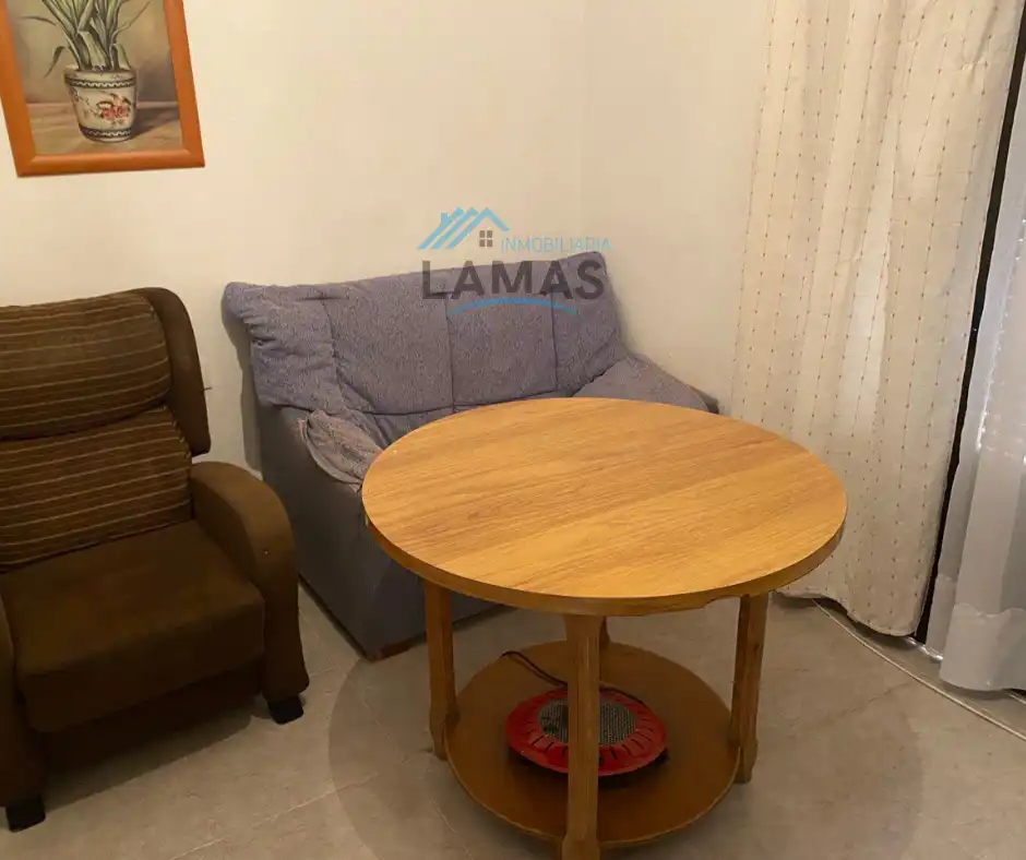 Exterior view of Houses for sale in Losar de la Vera