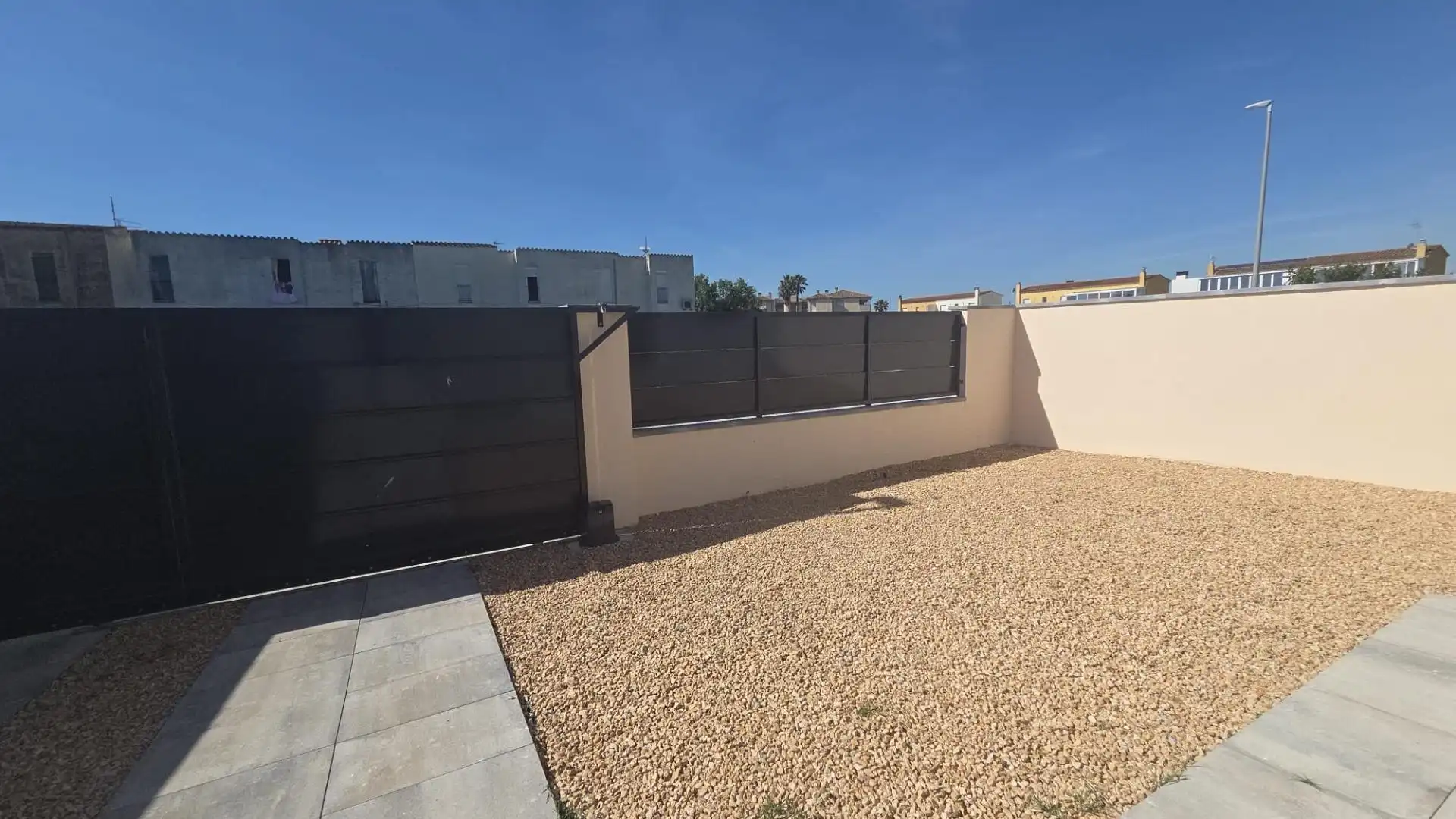Terraced house with garden for sale in Puigmal - Mas Nou, imagen 30