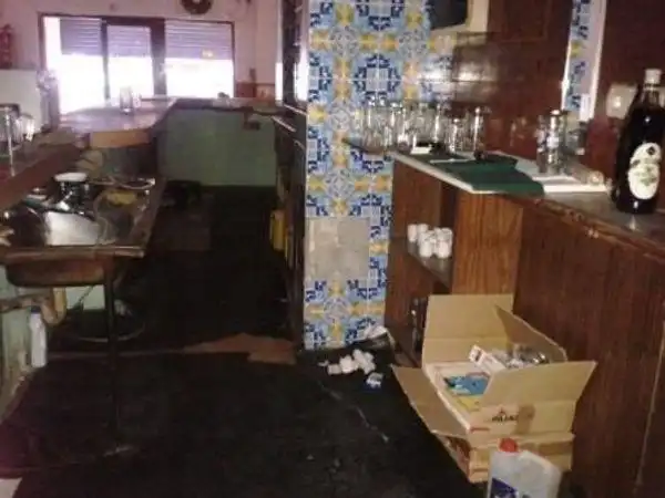 Business premises for sale in Calle de Domingo Ram 19, imagen 13
