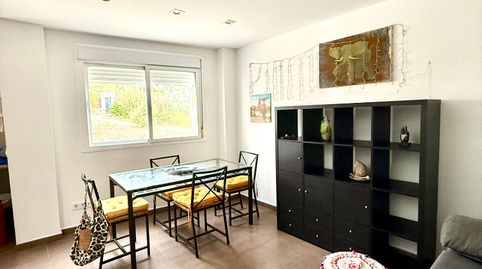 Foto 3 de Apartamento en venta en Calle Comadronas, Facinas, Tarifa