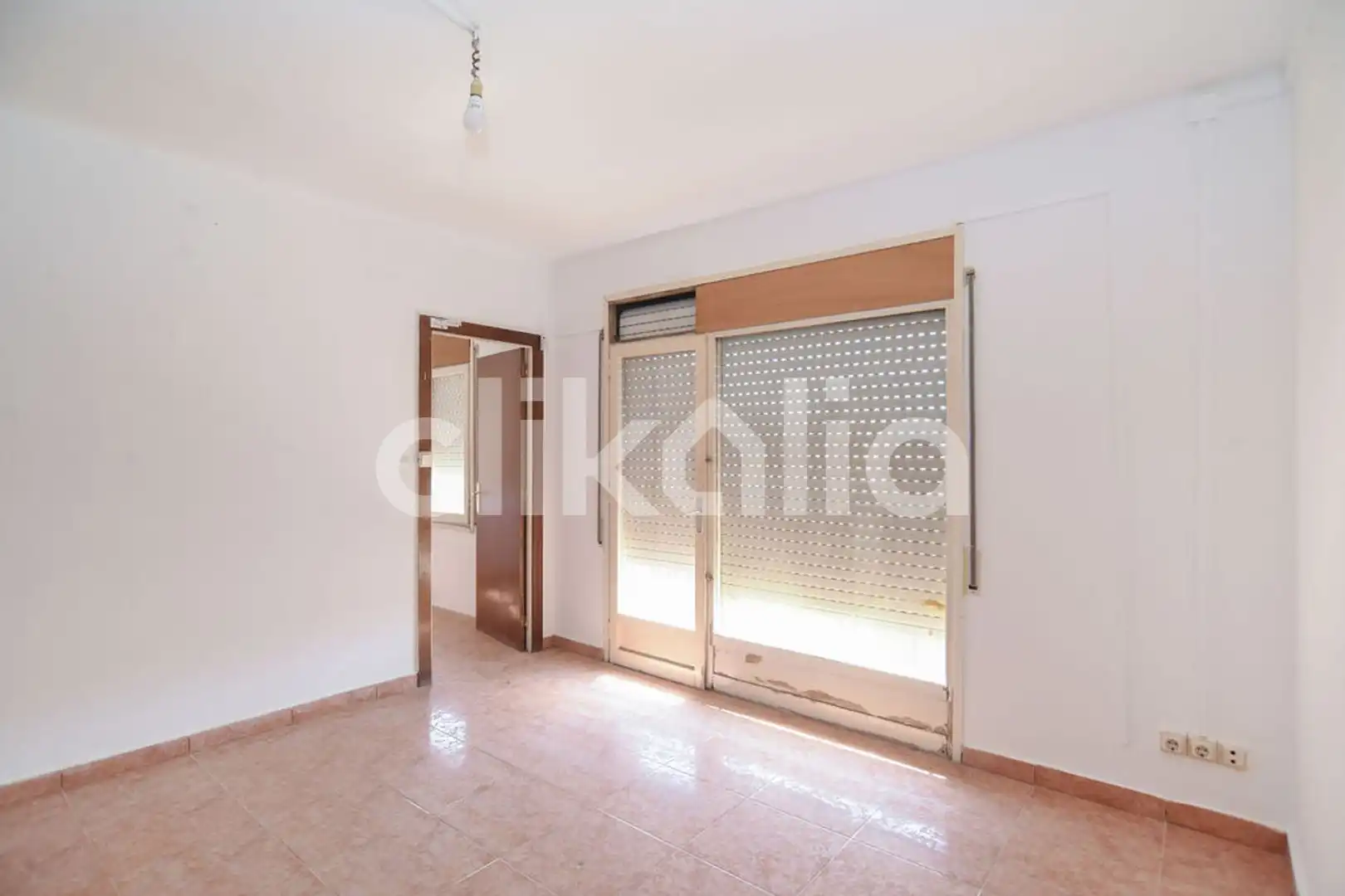 Habitación de Piso en venta en Manlleu con Calefacción